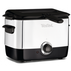 Tefal FF2200 Mini Fryer